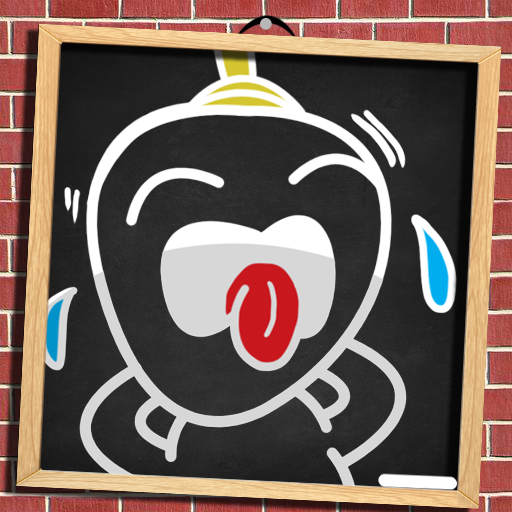 Icon Design by dj for Tringio , LLC | Design #1361129