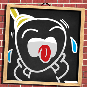 Icon Design by dj for Tringio , LLC | Design: #1363818