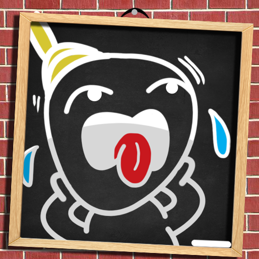 Icon Design by dj for Tringio , LLC | Design #1363957