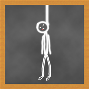 Icon Design by NJ