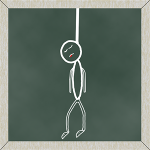 Icon Design by NJ for Tringio , LLC | Design: #1353311