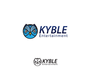 Logo Design by B.Tibéri