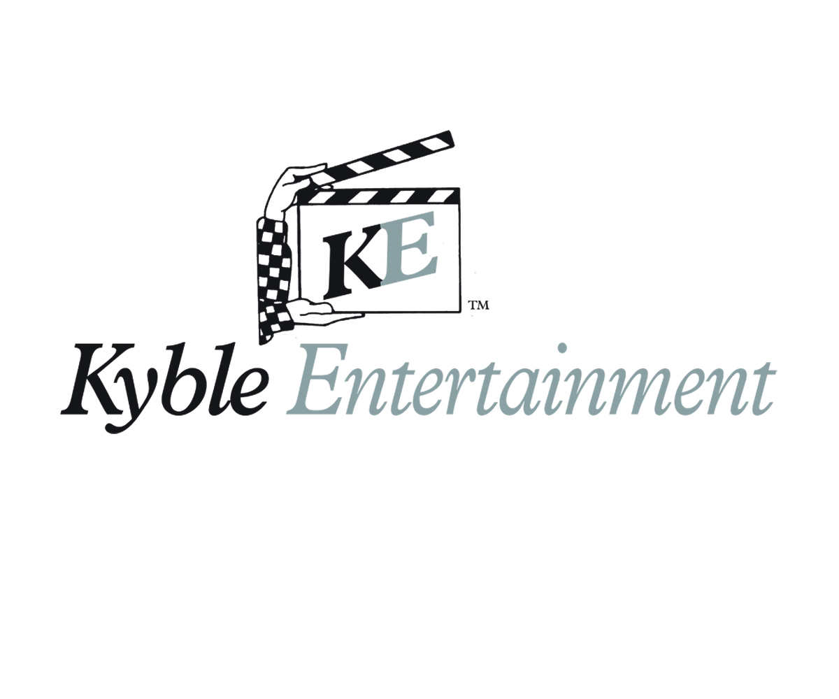 Logo Design by Hot Rod for this project | Design #4747074