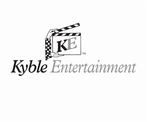 Logo Design by Hot Rod