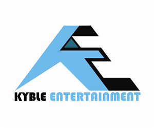 Logo Design by Orion's Finest