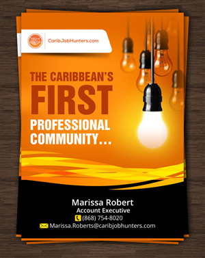 Brochure Design by ESolz Technologies