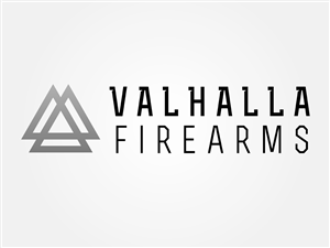 Logo Design by dharpo