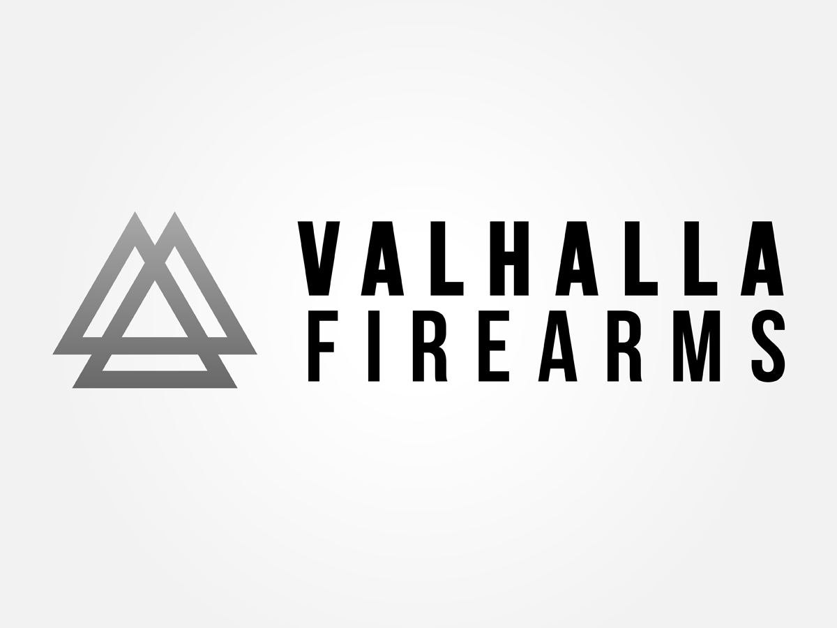 Diseño de Logo por dharpo para Argentum Consulting, LLC | Diseño #4753603