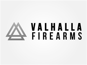 Logo Design by dharpo for Argentum Consulting, LLC | Design: #4753603