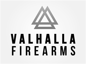 Logo Design by dharpo for Argentum Consulting, LLC | Design: #4753608