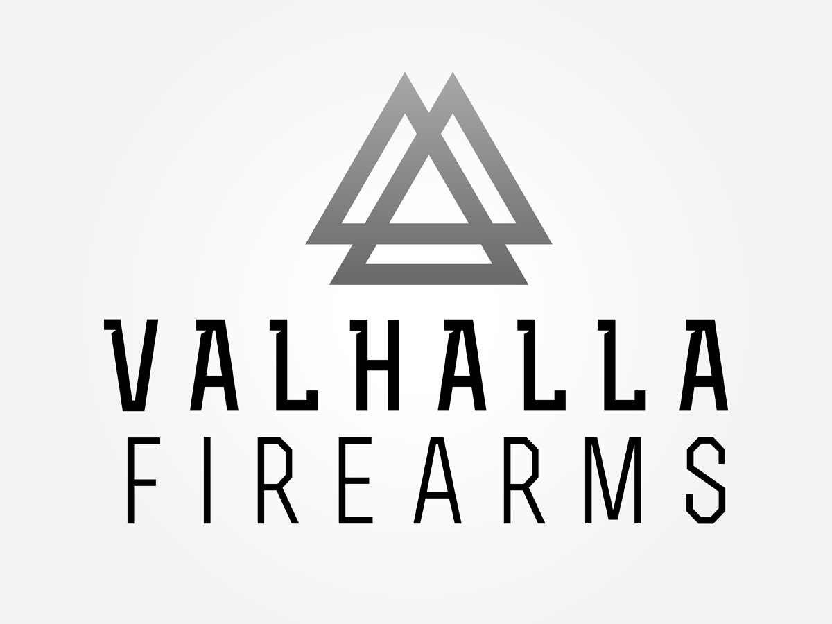 Logo Design by dharpo for Argentum Consulting, LLC | Design #4753612