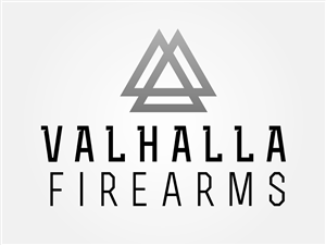 Logo Design by dharpo for Argentum Consulting, LLC | Design: #4753612