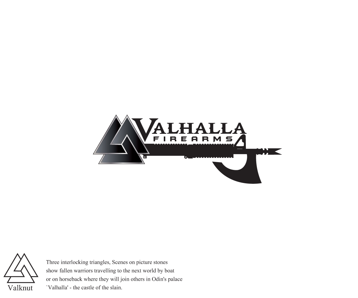 Logo Design by Rome for Argentum Consulting, LLC | Design #4744293