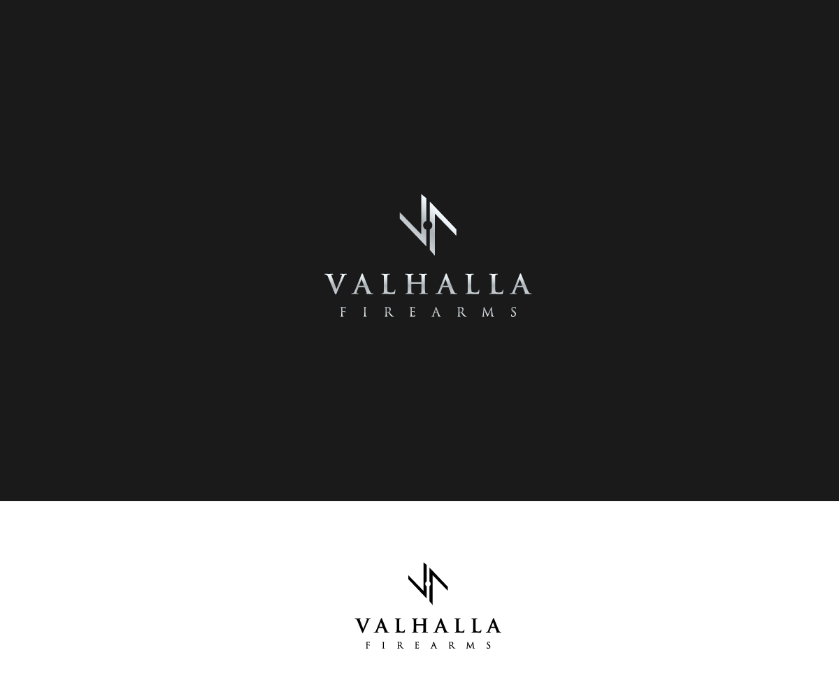 Logo Design by aglaronde23 for Argentum Consulting, LLC | Design #4747769