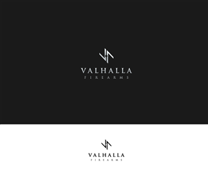 Logo Design by aglaronde23 for Argentum Consulting, LLC | Design: #4747769