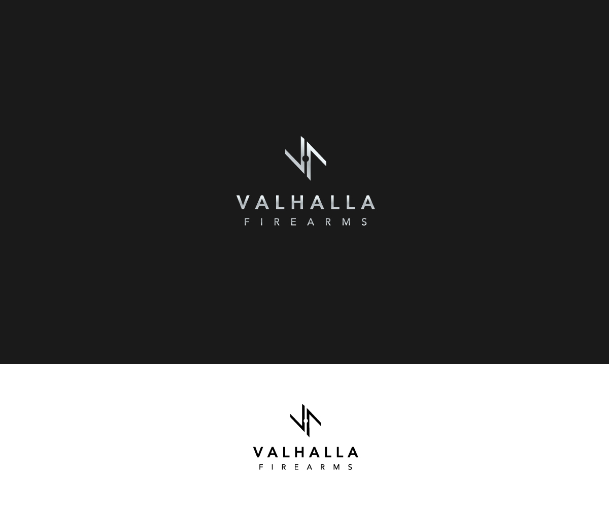 Logo Design by aglaronde23 for Argentum Consulting, LLC | Design #4747818