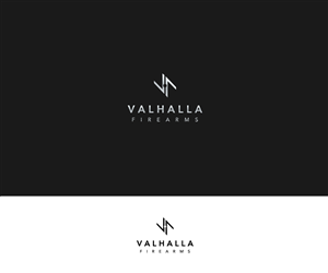 Logo Design by aglaronde23 for Argentum Consulting, LLC | Design: #4747818