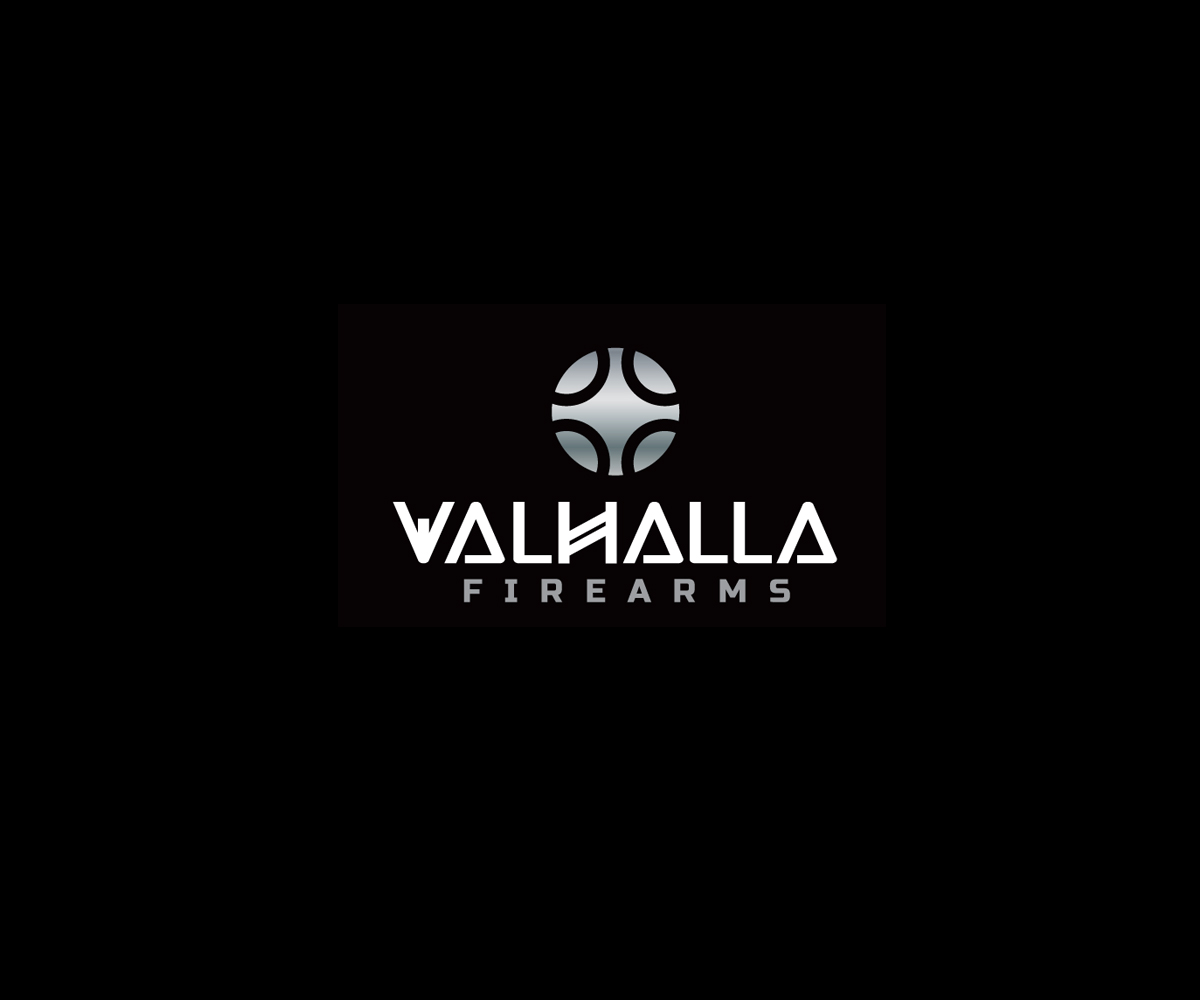 Logo Design by Buck Tornado for Argentum Consulting, LLC | Design #4761015