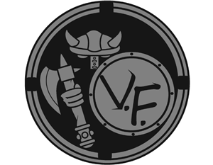 Logo Design by K.White for Argentum Consulting, LLC | Design: #4761365