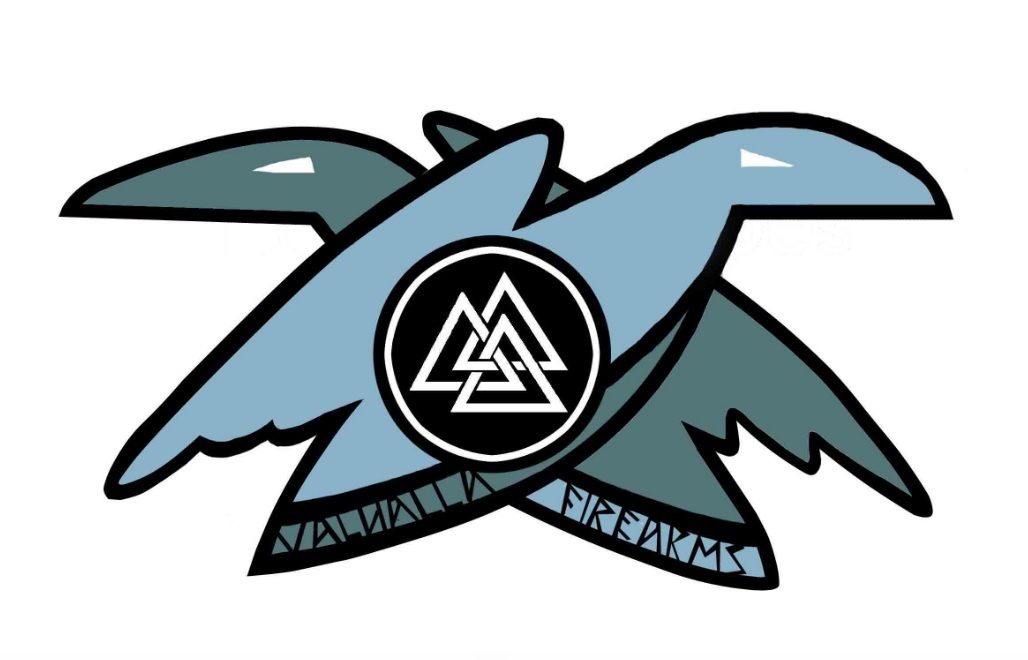 Logo Design by K.White for Argentum Consulting, LLC | Design #4766958