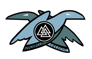 Logo Design by K.White for Argentum Consulting, LLC | Design: #4766958