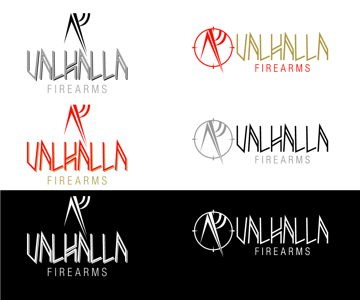 Logo Design by jono_steven for Argentum Consulting, LLC | Design #4740143