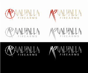 Logo Design by jono_steven for Argentum Consulting, LLC | Design: #4747127