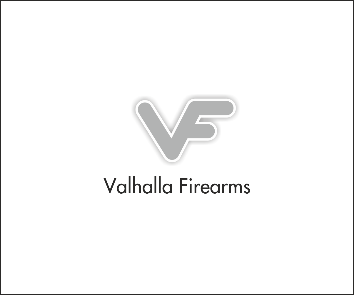Logo Design by Artist.Jaswinder for Argentum Consulting, LLC | Design #4772740