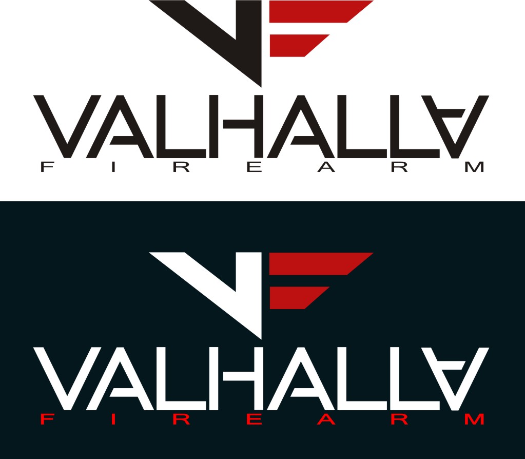 Design de Logo par golekduit pour Argentum Consulting, LLC | Design #4740051