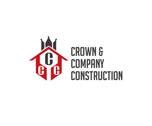 Logo Design by renderman