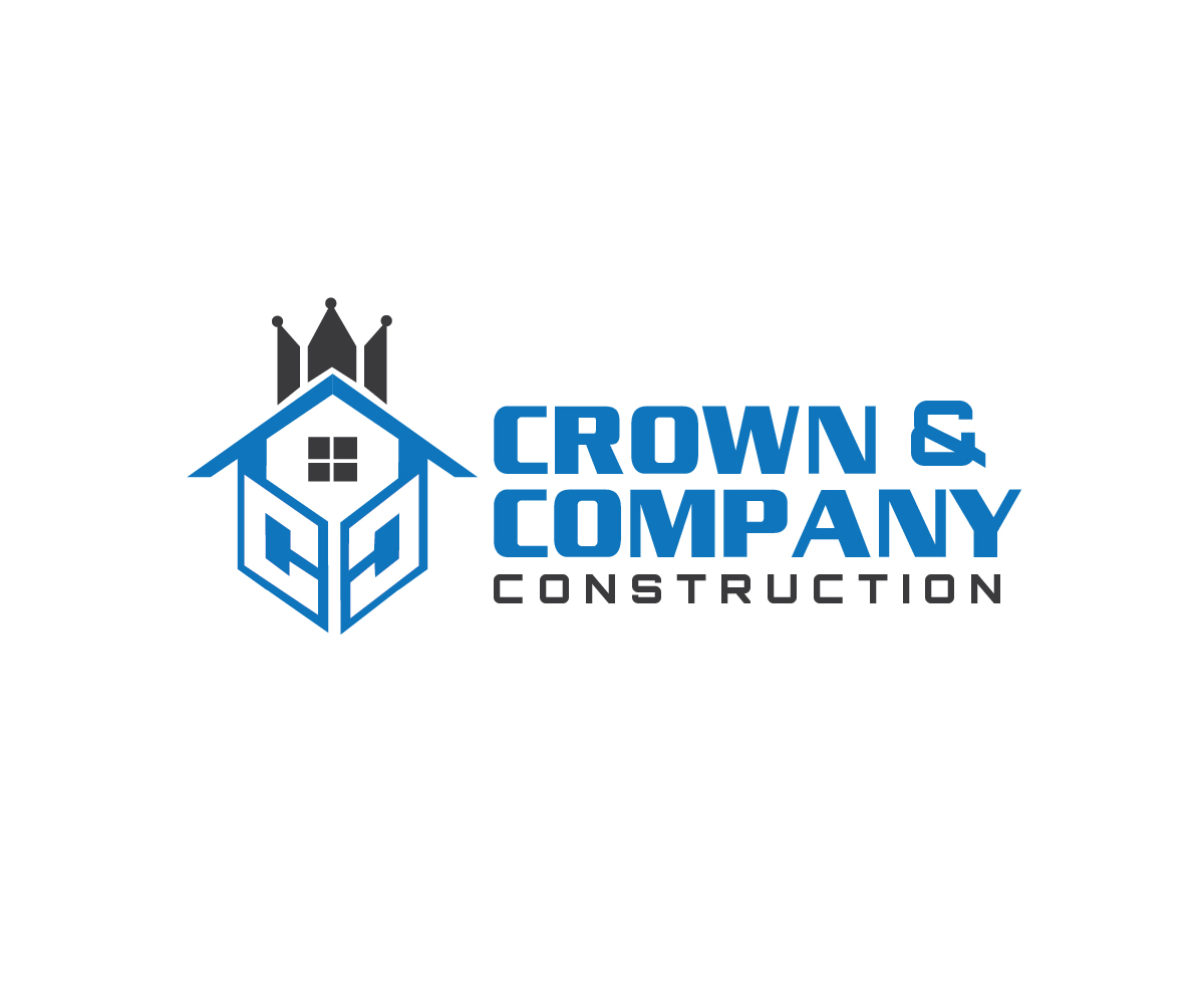 Logo Design by renderman for this project | Design #4767876