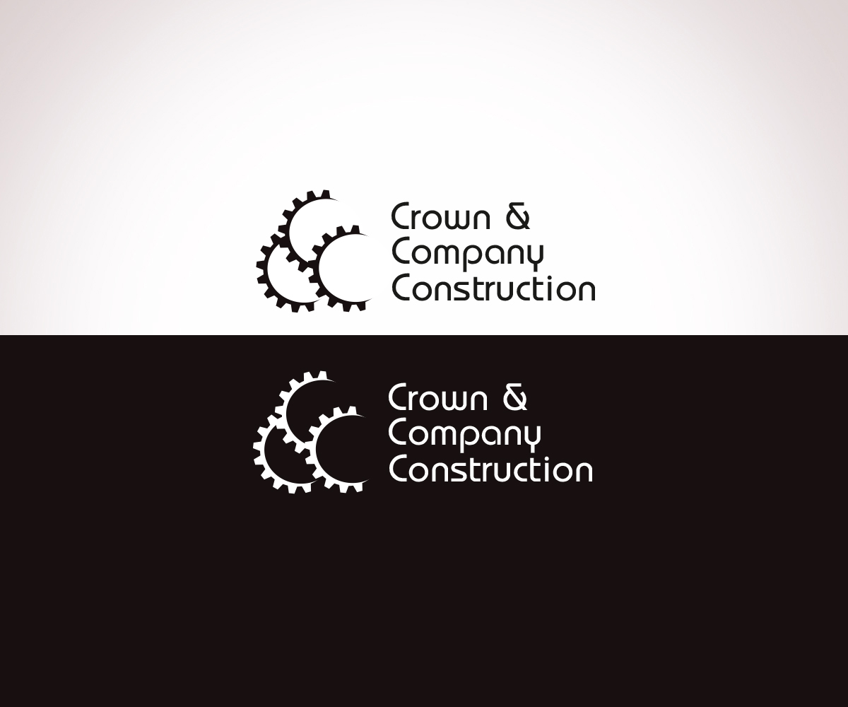 Logo Design by Bielka design for this project | Design #4755778