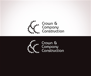 Logo-Design von Bielka design für dieses Projekt | Design: #4755778