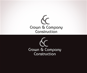 Logo-Design von Bielka design für dieses Projekt | Design: #4755783