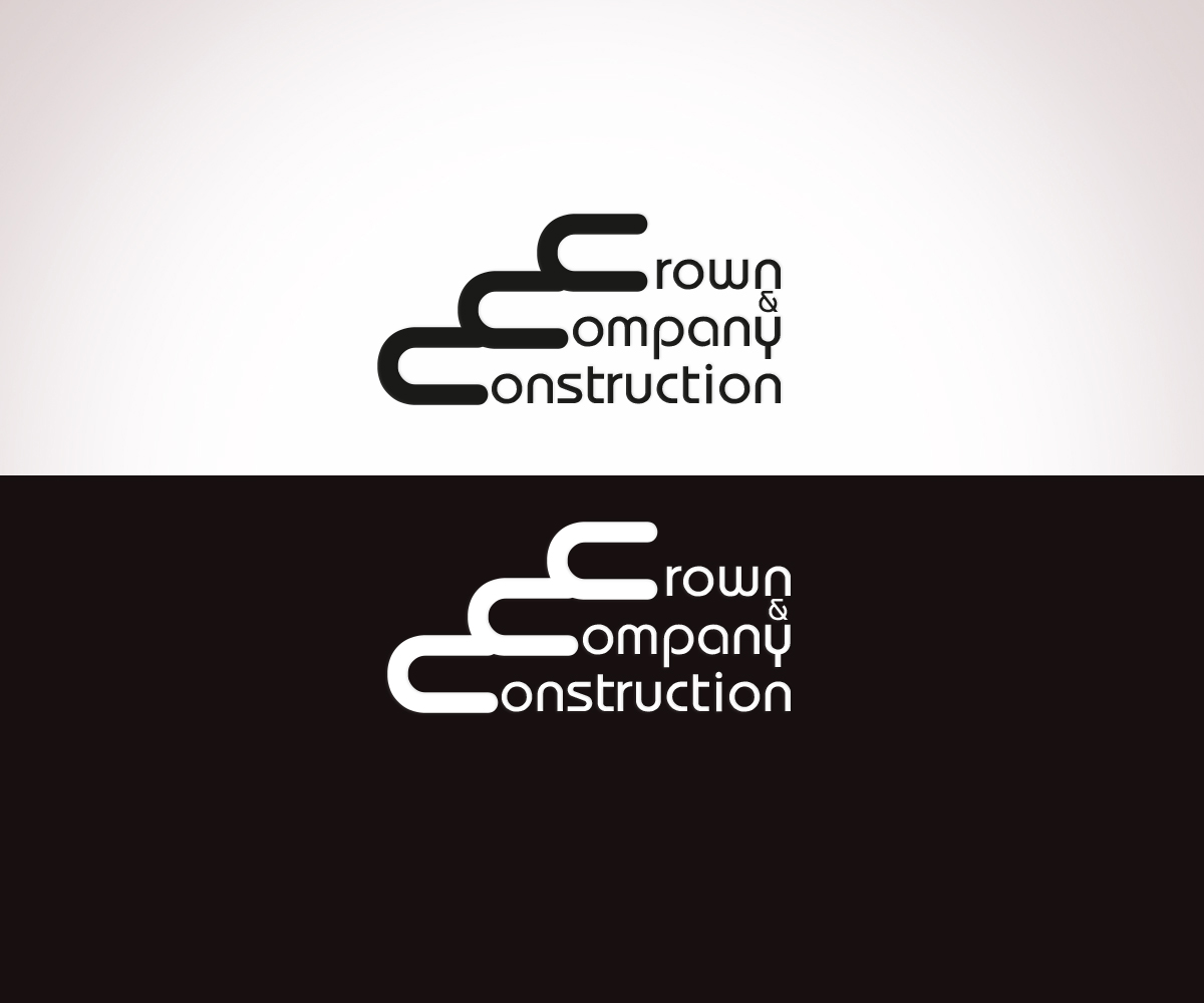 Logo-Design von Bielka design für dieses Projekt | Design #4755788
