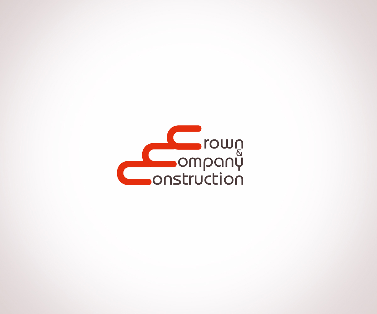 Logo Design by Bielka design for this project | Design #4755967