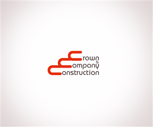 Logo-Design von Bielka design für dieses Projekt | Design: #4755967