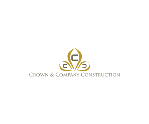 Logo-Design von meygekon für dieses Projekt | Design: #4780615