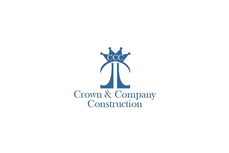 Logo Design by Aijaz Hayat for this project | Design #4769225