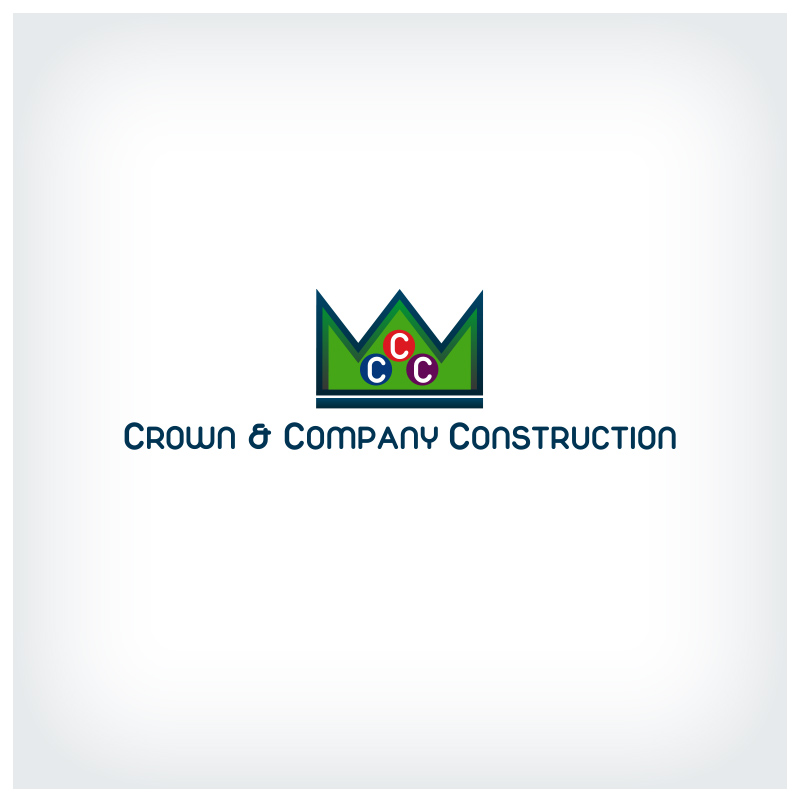 Logo Design by sanalkumar for this project | Design #4749873