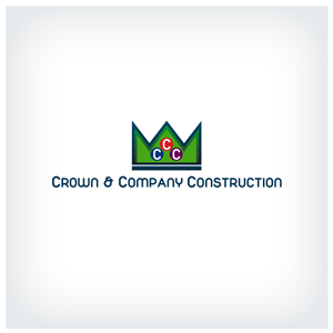 Logo-Design von sanalkumar für dieses Projekt | Design: #4749873
