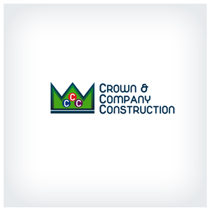 Logo-Design von sanalkumar für dieses Projekt | Design: #4749877