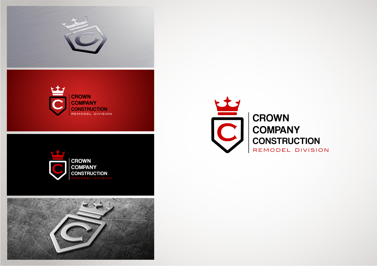 Logo Design by Amduat Design for this project | Design #4751444