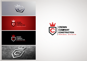 Logo-Design von Amduat Design für dieses Projekt | Design: #4751444