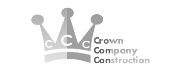 Design de Logo par risma sausan pour ce projet | Design #4754855