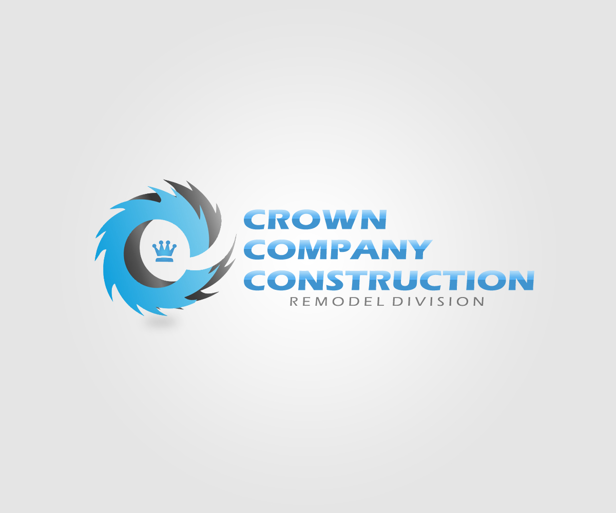 Logo Design by Lee's Designs for this project | Design #4764437