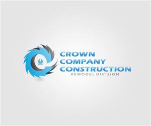Logo-Design von Lee's Designs für dieses Projekt | Design: #4764437