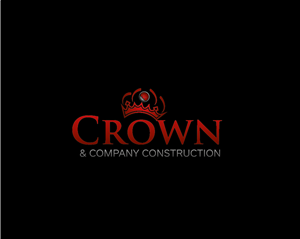 Logo-Design von judigraphix für dieses Projekt | Design: #4749208