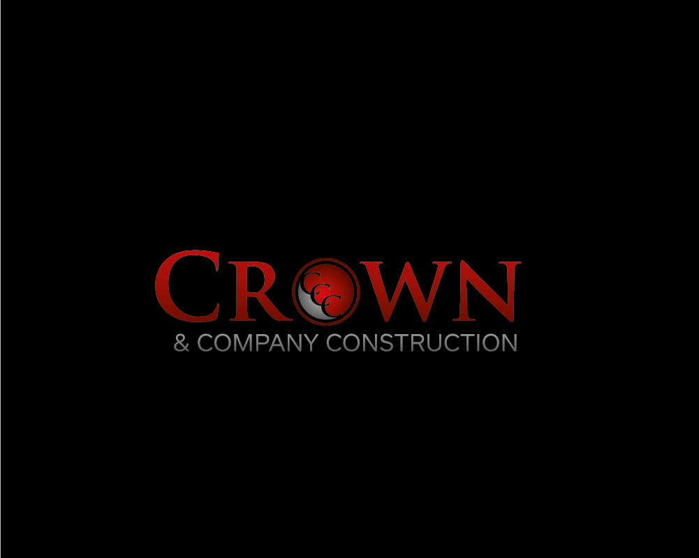 Logo-Design von judigraphix für dieses Projekt | Design #4749217