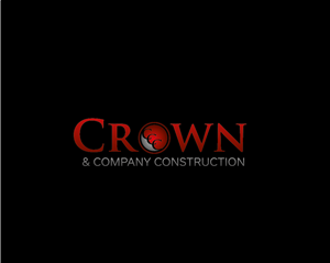 Logo-Design von judigraphix für dieses Projekt | Design: #4749217